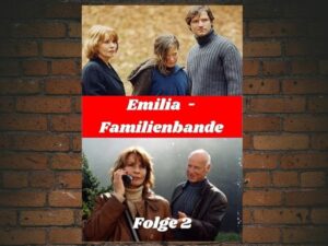 -Familienbande (2005)-<br>The Original Movie