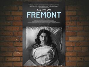 -Fremont (2023)-<br>The Original Movie