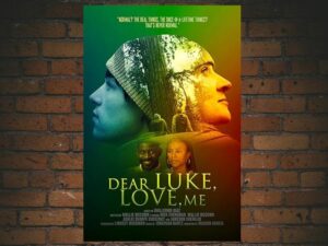 -Love Me (2025)-<br>The Original Movie