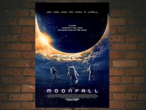 -Moonfall (2022)-<br>The Original Movie
