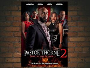 -Pastor Thorne 2: Sins of the Father (2023)-<br>The Original Movie