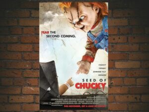 -Seed Of Chucky (2004)-<br>The Original Movie
