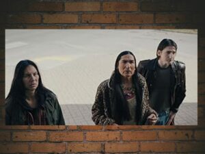 -Aberdeen (2024)-<br>The Original Movie