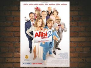 -Alibi.com 2 (2023)-<br>The Original Movie