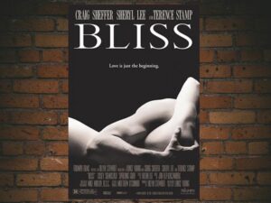 -Bliss (1997)-<br>The Original Movie