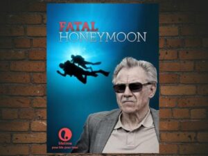 -Fatal Honeymoon (2012)-<br>The Original Movie