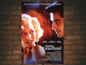 -Finding Graceland (1998)-<br>The Original Movie