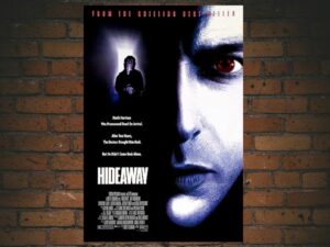 -Hideaway (1995)-<br>The Original Movie