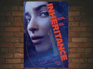 -Inheritance (2025)-<br>The Original Movie
