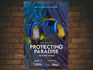 -Protecting Paradise: The Story Of Niue (2024)-<br>The Original Movie