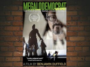 -The Public (2019)-<br>The Original Movie