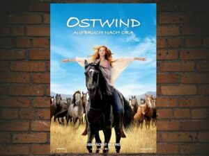 -Windstorm 3 (2017)-<br>The Original Movie