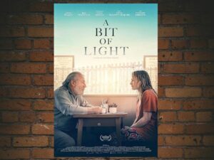 -A Bit Of Light (2022)-<br>The Original Movie