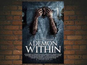 -A Demon Within (2017)-<br>The Original Movie