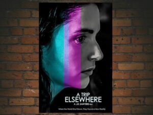 -A Trip Elsewhere (2024)-<br>The Original Movie