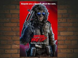 -Another WolfCop (2017)-<br>The Original Movie