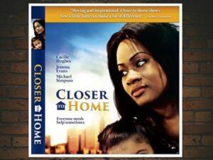 -Closer to Home (2016)-<br>The Original Movie