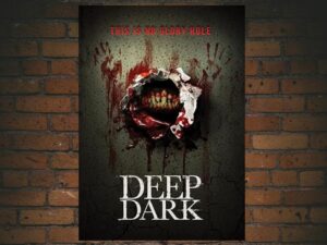 -Deep Dark (2015)-<br>The Original Movie