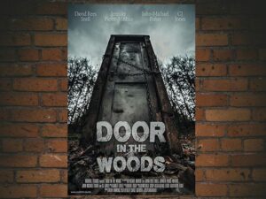 -Door in the Woods (2019)-<br>The Original Movie