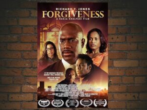 -Forgiveness (2015)-<br>The Original Movie