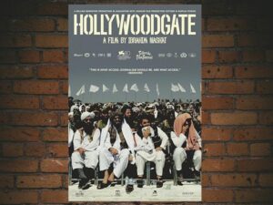 -Hollywoodgate (2023)-<br>The Original Movie