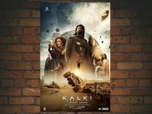 -Kalki 2898-AD (2024)-<br>The Original Movie