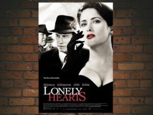 -Lonely Hearts (2006)-<br>The Original Movie