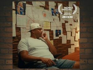 -Memes & Nightmares (2024)-<br>The Original Movie