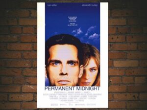 -Permanent Midnight (1998)-<br>The Original Movie