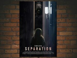 -Separation (2021)-<br>The Original Movie