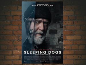 -Sleeping Dogs (2024)-<br>The Original Movie