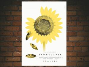 -Sunflower (2024)-<br>The Original Movie