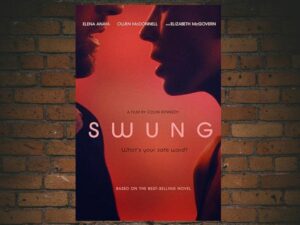 -Swung (2015)-<br>The Original Movie
