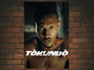 -Tòkunbọ̀ (2024)-<br>The Original Movie