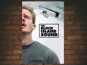 -The Block Island Sound (2021)-<br>The Original Movie