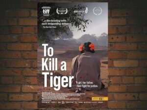 -To Kill A Tiger (2022)-<br>The Original Movie