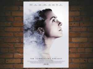 -Amelia 2.0 (2017)-<br>The Original Movie