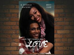 -And They Named Her Love (2023)-<br>The Original Movie