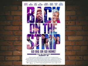 -Back On The Strip (2023)-<br>The Original Movie