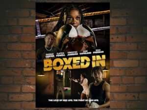 -Boxed In (2022)-<br>The Original Movie
