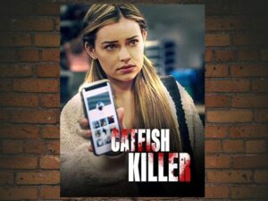 -Catfish Killer (2022)-<br>The Original Movie