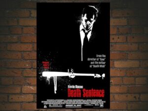 -Death Sentence (2007)-<br>The Original Movie