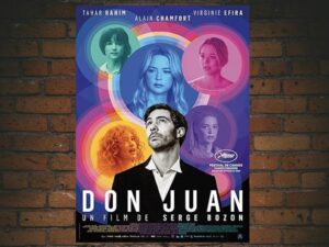 -Don Juan (2022)-<br>The Original Movie
