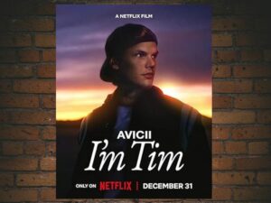 -I'm Tim (2024)-<br>The Original Movie