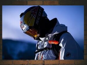 -La Liste: Everything Or Nothing (2021)-<br>The Original Movie