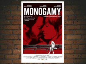 -Monogamy (2010)-<br>The Original Movie
