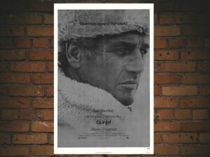 -Quintet (1979)-<br>The Original Movie