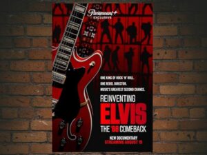 -Reinventing Elvis The 68 Comeback (2023)-<br>The Original Movie