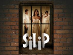-Silip (2024)-<br>The Original Movie