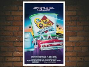 -Movie (1980)-<br>The Original Movie